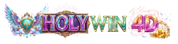 HOLYWIN4D